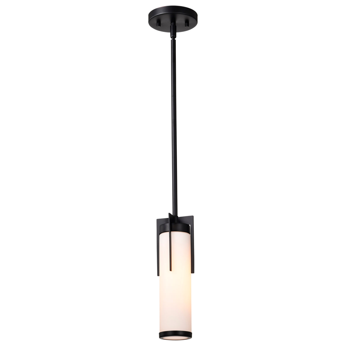 Nuvo Lighting-60-8053|ALT|2