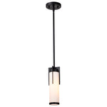 Nuvo Lighting-60-8053|ALT|2