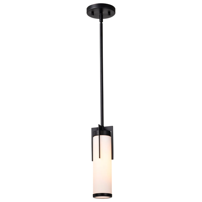 Nuvo Lighting-60-8053|ALT|2