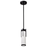 Nuvo Lighting-60-8053|ALT|3