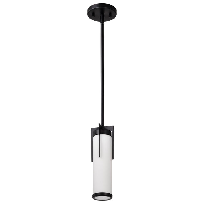 Nuvo Lighting-60-8053|ALT|3