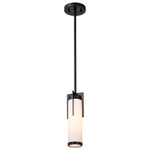 Nuvo Lighting-60-8053|ALT|4
