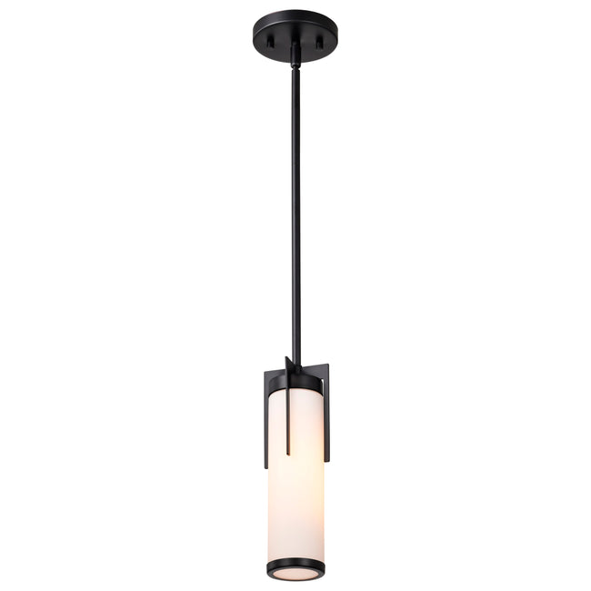 Nuvo Lighting-60-8053|ALT|4