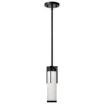 Nuvo Lighting-60-8053|ALT|5