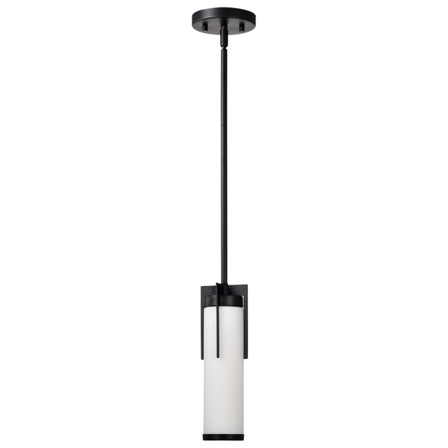 Nuvo Lighting-60-8053|ALT|5