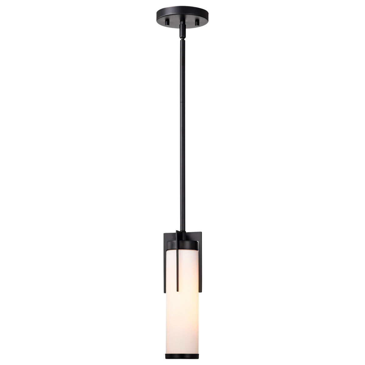 Nuvo Lighting-60-8053|ALT|6