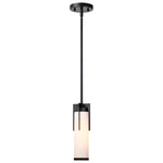 Nuvo Lighting-60-8053|ALT|6
