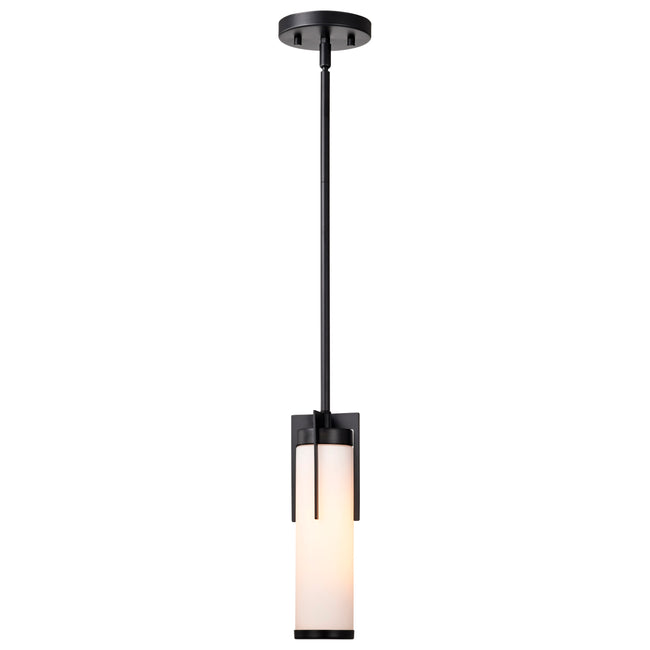 Nuvo Lighting-60-8053|ALT|6