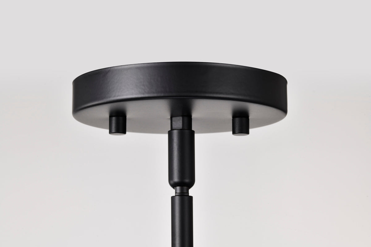 Nuvo Lighting-60-8053|ALT|7