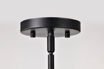 Nuvo Lighting-60-8053|ALT|7