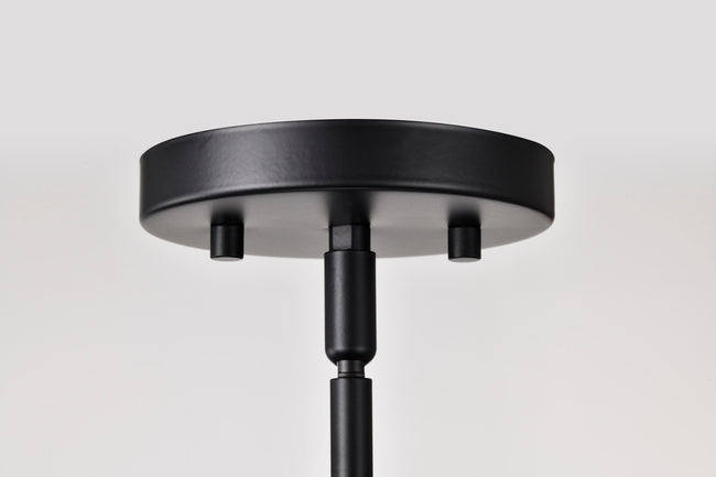 Nuvo Lighting-60-8053|ALT|7