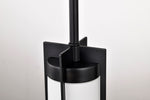 Nuvo Lighting-60-8053|ALT|8
