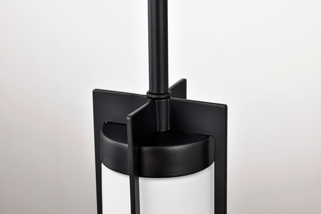 Nuvo Lighting-60-8053|ALT|8