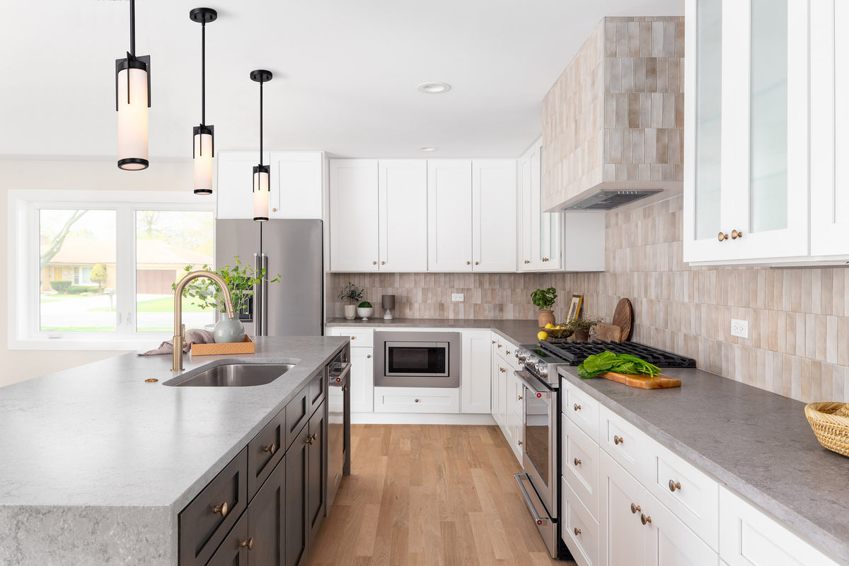 Nuvo Lighting-60-8053|ALT|9