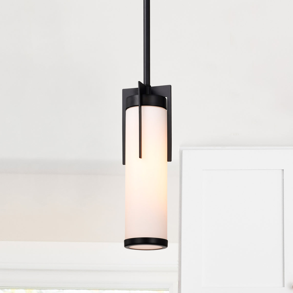 Nuvo Lighting-60-8053|ALT|10