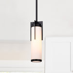 Nuvo Lighting-60-8053|ALT|10