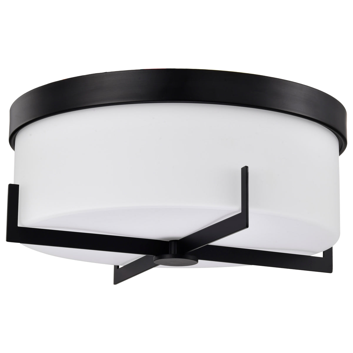 Nuvo Lighting-60-8054|ALT|1
