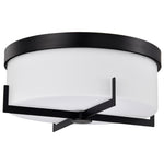 Nuvo Lighting-60-8054|ALT|1