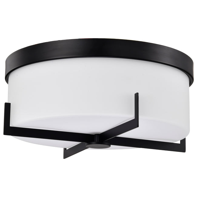 Nuvo Lighting-60-8054|ALT|1