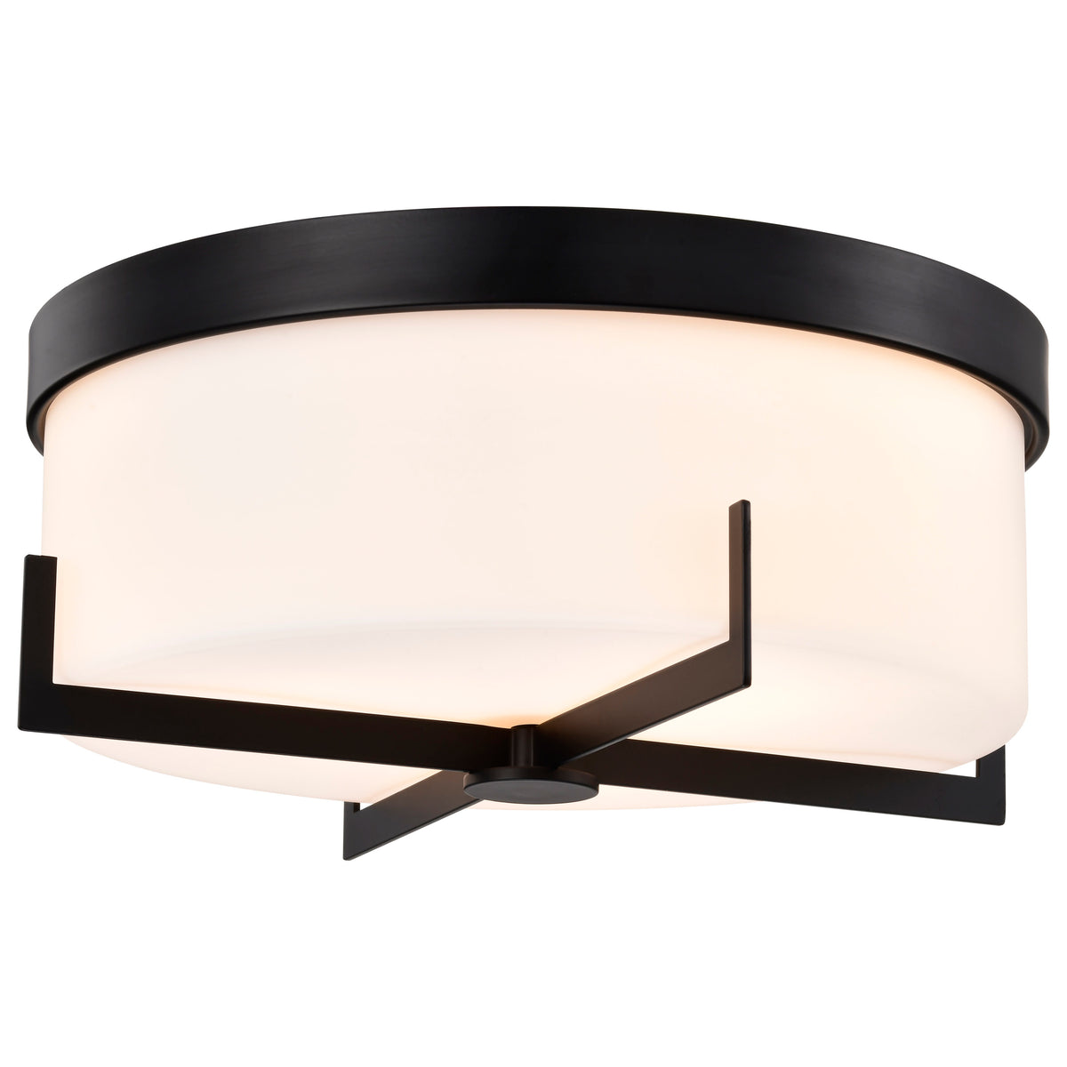 Nuvo Lighting-60-8054|ALT|2