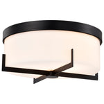 Nuvo Lighting-60-8054|ALT|2