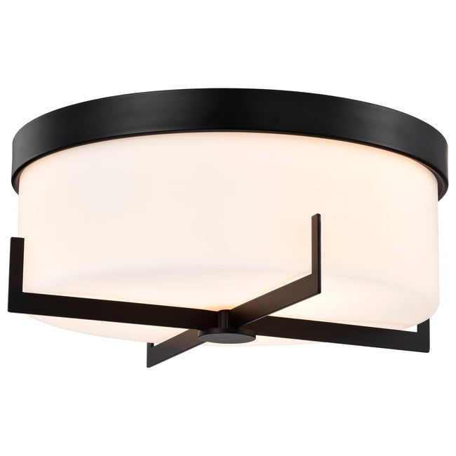 Nuvo Lighting-60-8054|ALT|2