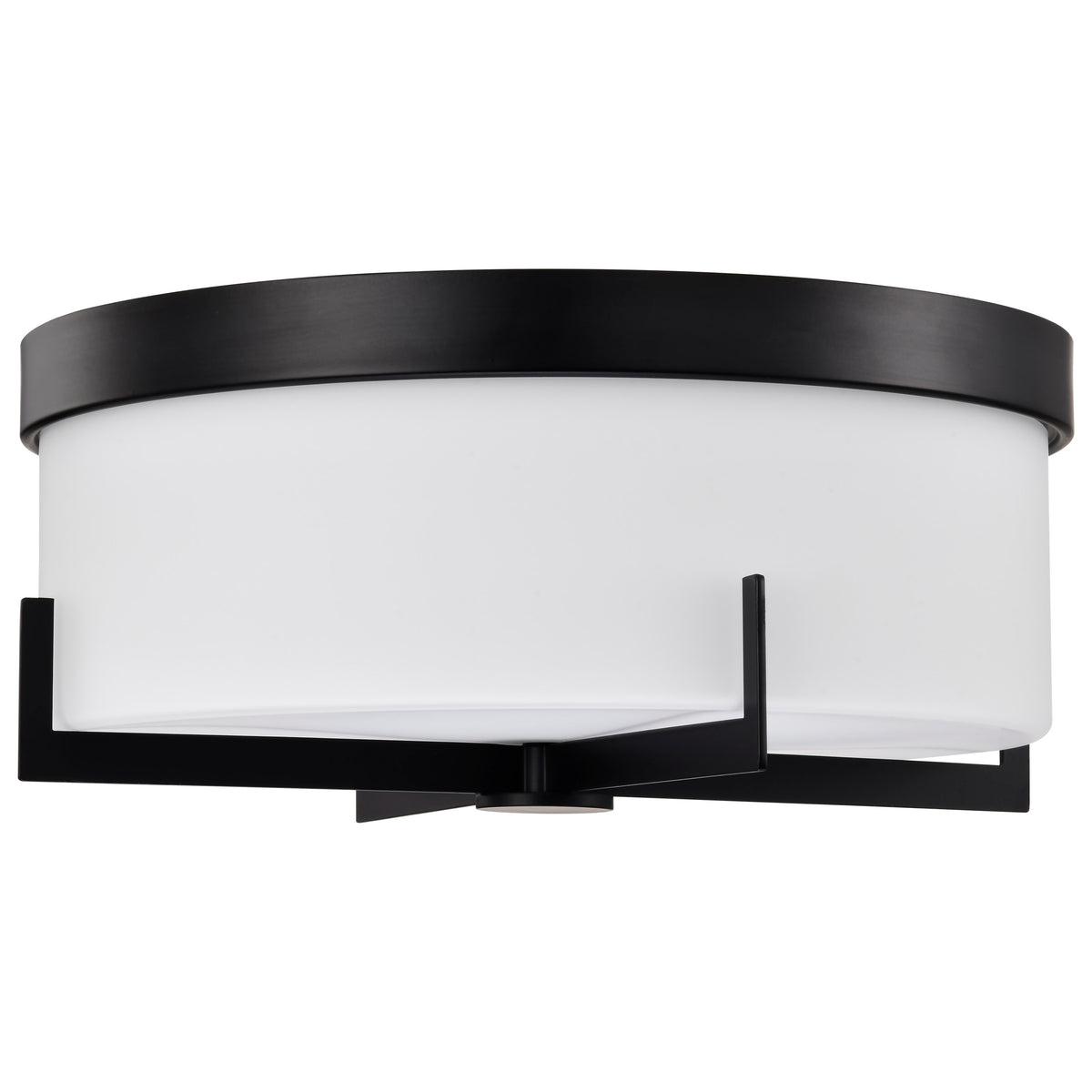 Nuvo Lighting-60-8054|ALT|3