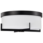 Nuvo Lighting-60-8054|ALT|3