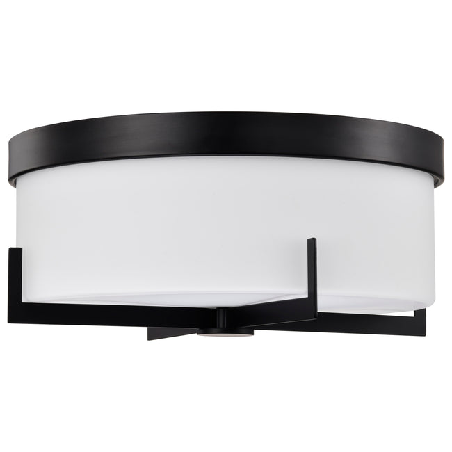Nuvo Lighting-60-8054|ALT|3