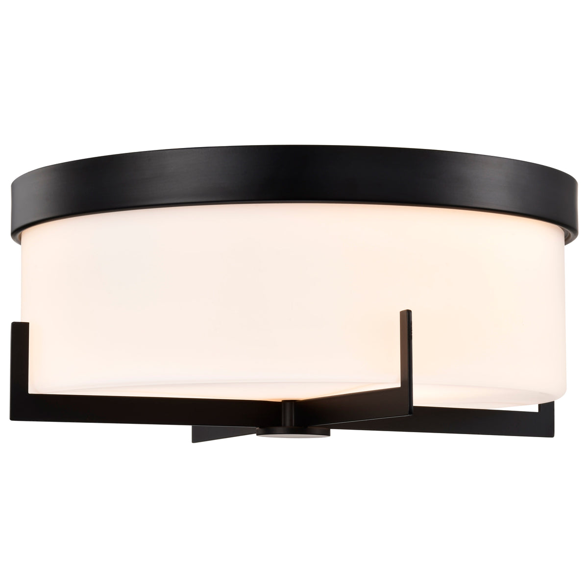 Nuvo Lighting-60-8054|ALT|4