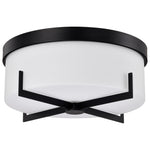 Nuvo Lighting-60-8054|ALT|5