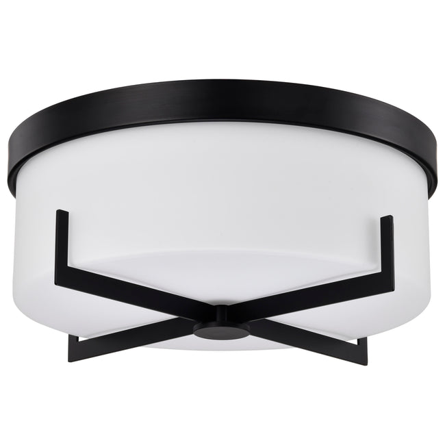 Nuvo Lighting-60-8054|ALT|5
