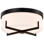 Nuvo Lighting-60-8054|ALT|6