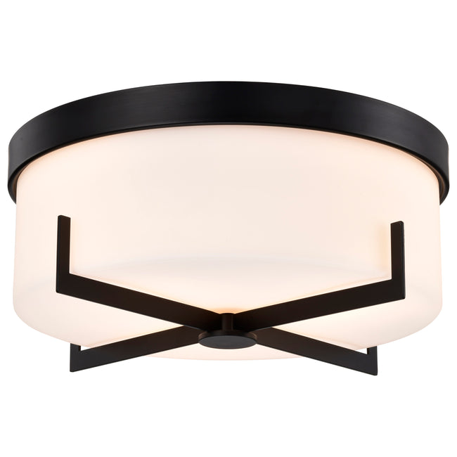 Nuvo Lighting-60-8054|ALT|6