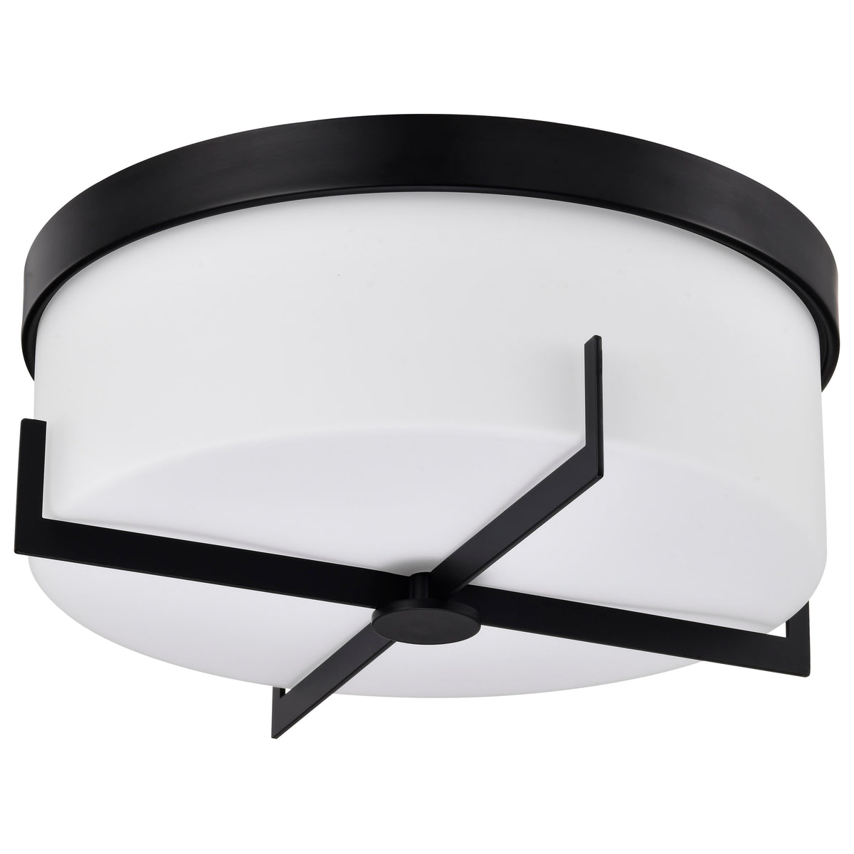 Nuvo Lighting-60-8054|ALT|7