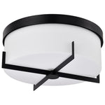 Nuvo Lighting-60-8054|ALT|7