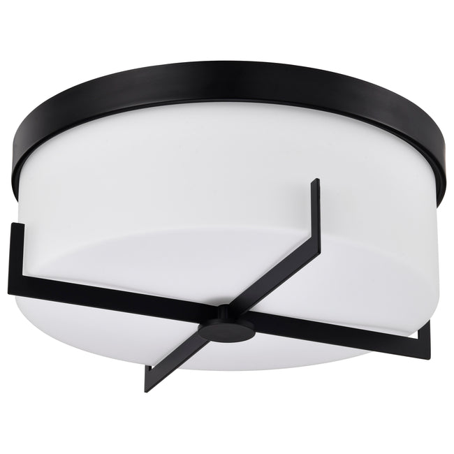 Nuvo Lighting-60-8054|ALT|7