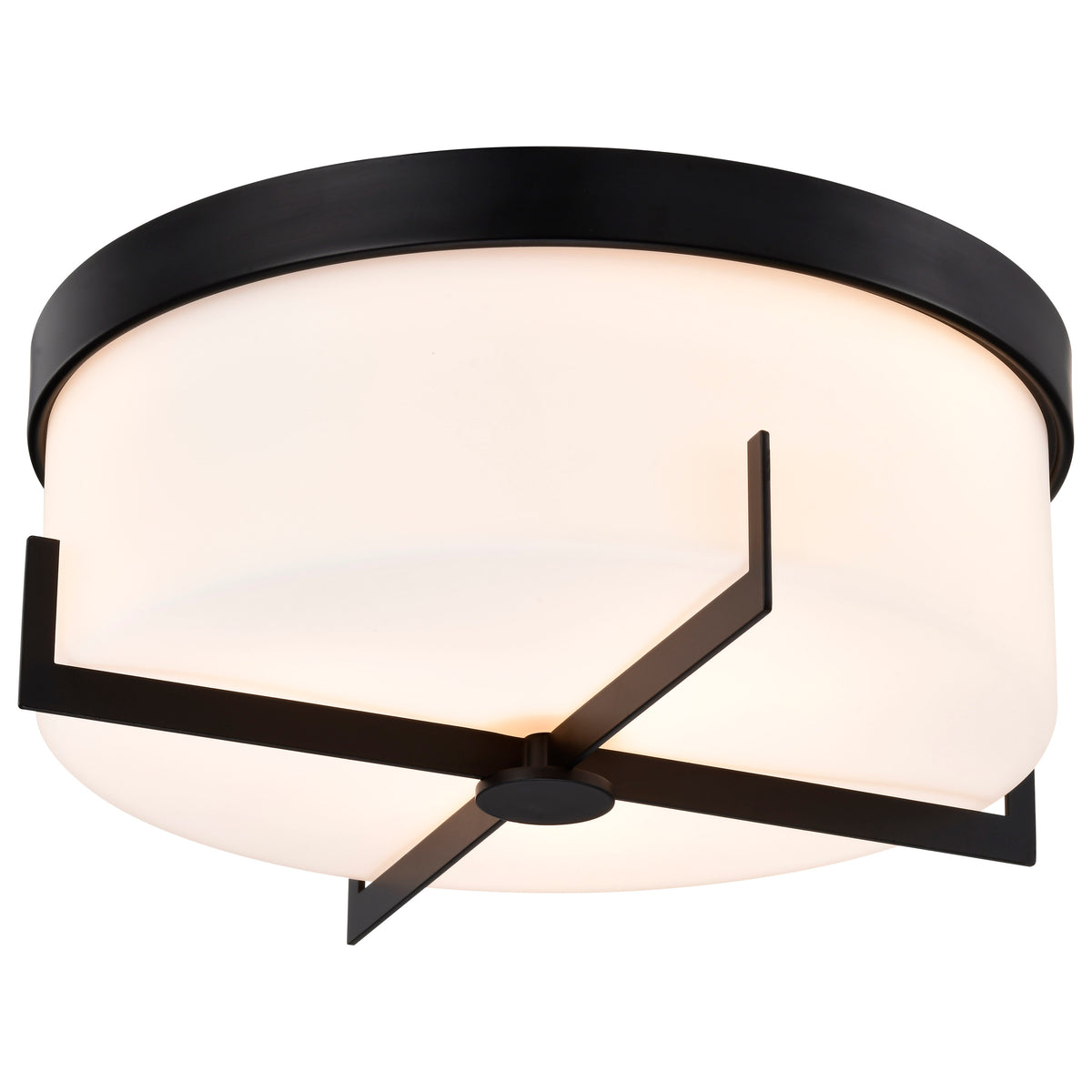 Nuvo Lighting-60-8054|ALT|8