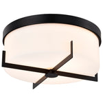 Nuvo Lighting-60-8054|ALT|8