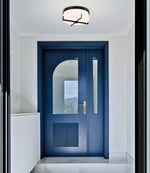 Nuvo Lighting-60-8054|ALT|9