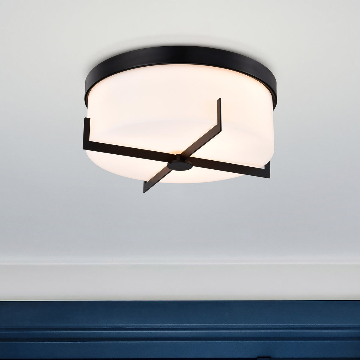 Nuvo Lighting-60-8054|ALT|10