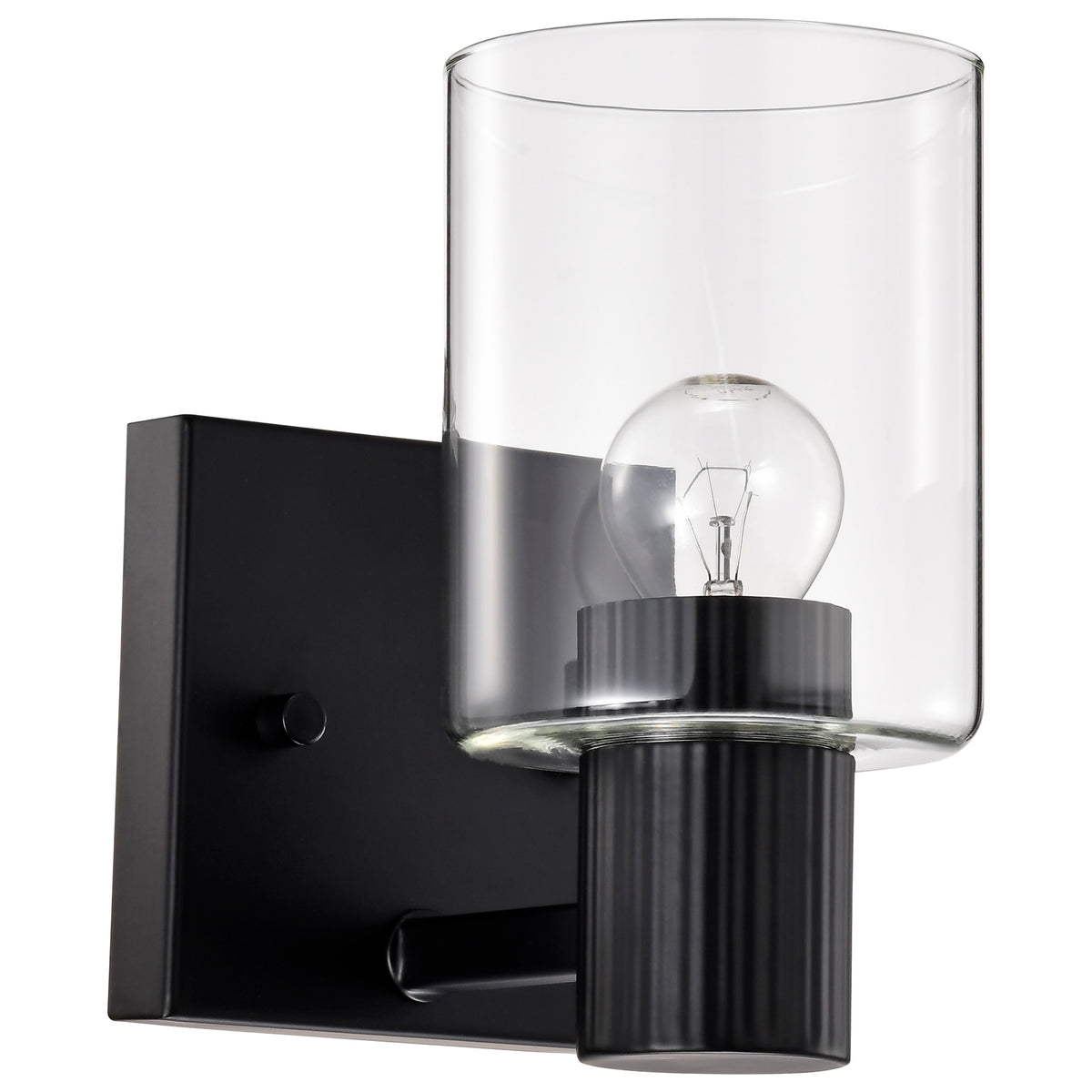 Nuvo Lighting-60-8061|ALT|1