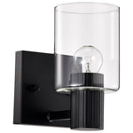 Nuvo Lighting-60-8061|ALT|1