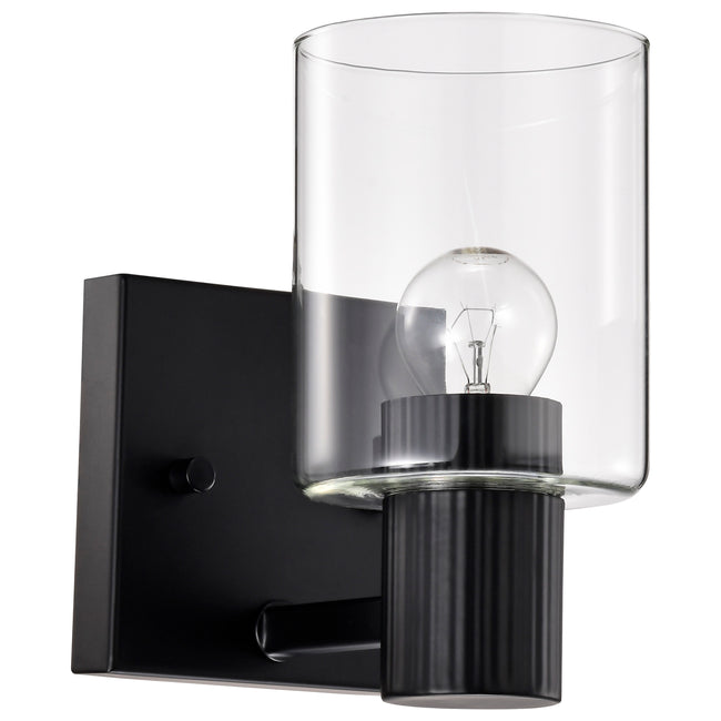 Nuvo Lighting-60-8061|ALT|1