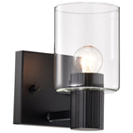 Nuvo Lighting-60-8061|ALT|2