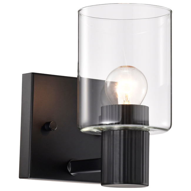 Nuvo Lighting-60-8061|ALT|2