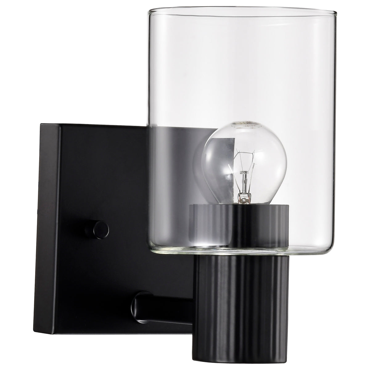 Nuvo Lighting-60-8061|ALT|3