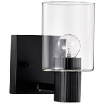 Nuvo Lighting-60-8061|ALT|3