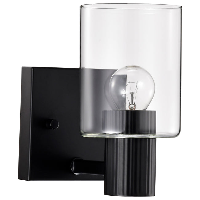 Nuvo Lighting-60-8061|ALT|3