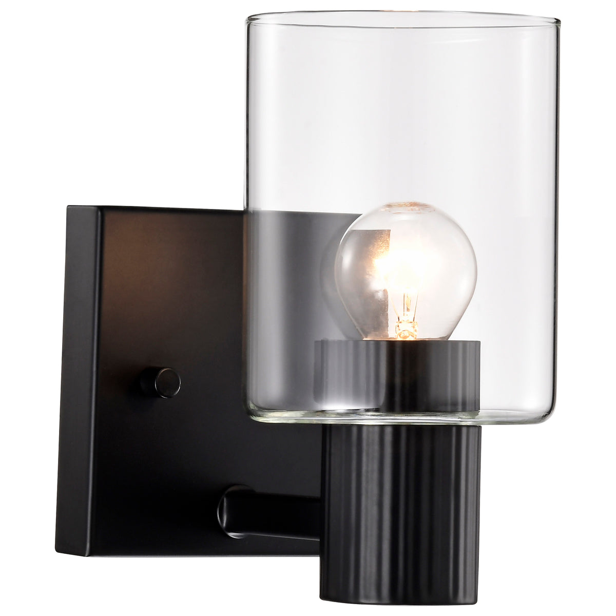 Nuvo Lighting-60-8061|ALT|4